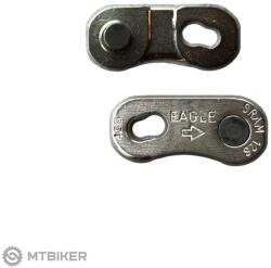Sram PowerLock Eagle lánc patentszem, 12-seb. , ezüst