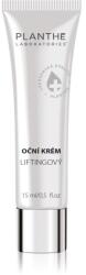 PLANTHÉ Lifting Eye Cream szemkrém lifting hatással 15 ml