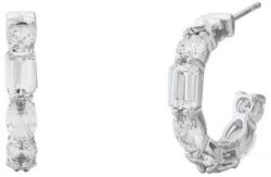 Michael Kors Premium MKC1664CZ040 (Ag 925/1000, 5, 4 g)