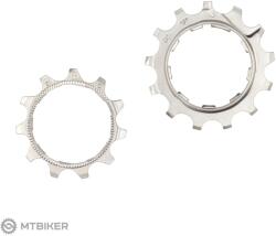 microSHIFT kazetta pót fogaskerekek, Sword, 10-seb. , 11T/14T