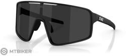 Bliz P001S szemüveg, matte black/smoke ()