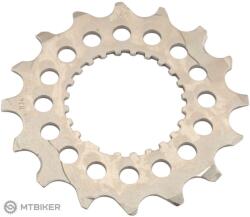 Shimano 16T fogaskerék, 12-seb