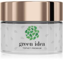 Green Idea Astaxanthin tápláló arckrém érett bőrre 50 ml