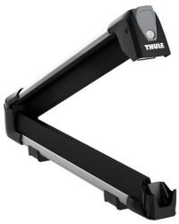 Thule Síléctartó, 2 pár síléchez (250mm), SnowPack 732200 - Thule (732200-THULE)