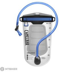CamelBak Fusion ivótasak, 3 l