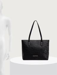Valentino Bags чанта дамска от имитация на кожа GYNEVRA RE (VBSA6801)