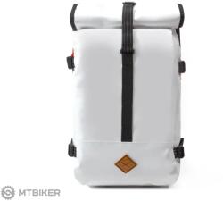 Restrap Rolltop hátizsák, 22 l, fehér ()