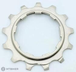 Shimano Y1WM13000 13-fogas fogaskerék