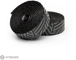 PRO PIONEER TEAM bandázs, 3.5 mm, szürke