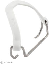 Petzl FIL FLEX WIDE kosár hágóvasakhoz ()