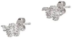 Emporio Armani Sentimental EG3612040 (Ag 925/1000, 1, 6 g)