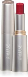 Armani Prisma Flash Lip Balm ajakbalzsam árnyalat 42 Crimson Flash 2.1 g