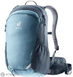 Deuter Superbike 18 hátizsák, 18 l, kék