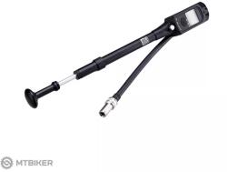 Rockshox digitális pumpa villához és rugóstaghoz