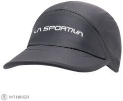 La Sportiva Pure sapka, onyx (L/XL)