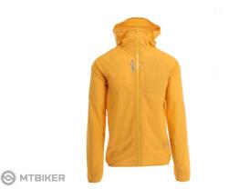 inov-8 STORMSHELL V4 dzseki, sárga (XL)