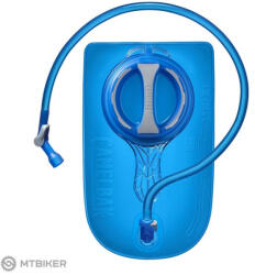 CamelBak Crux ivótasak, 1.5 l, kék