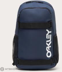 Oakley The Freshman Skate hátizsák, 20 l, abyss/white ()