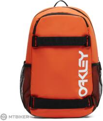 Oakley Freshman Skate hátizsák, 20 l, aviator orange ()