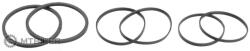 SRAM fogaskerék közbetét készlet 10-11-12T - XG1270