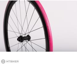 Marconi protector 28" felni betét, OEM