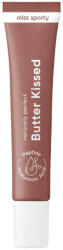 Miss Sporty ajakvaj Naturally Perfect Butter Touch 003