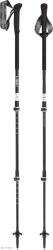 LEKI Skytera Lite női túrabotok, 100 - 135 cm, black-white-neonorange