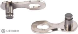 Sram PowerLink csatlakozó, 8-sebességes, ezüst