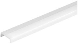 OSRAM LED szalaghoz sín fedél 1 méteres LS AY -PC/P01/C/1 Ledvance 4058075402195 (4058075402195)