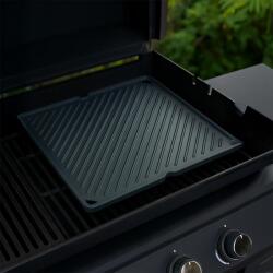  Grill lap - GRILL FLEX a RANGLER grillre