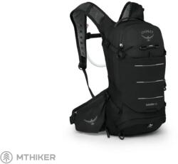 Osprey Raven 10 női hátizsák 10 l, fekete ()