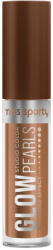 Miss Sporty bronozosító Naturally Perfect Glow Contouring 001