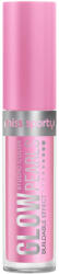 Miss Sporty pirosító Naturally Perfect Glow Contouring 002