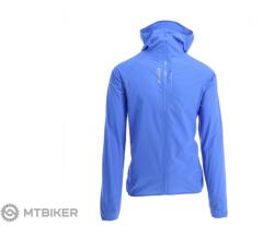 inov-8 STORMSHELL V4 dzseki, kék (XL)