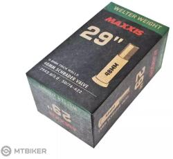 Maxxis WELTER WEIGHT 29x 2.0-3.0" belső gumi, autó szelep ()