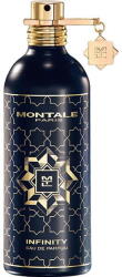 Montale Infinity EDP 100 ml Tester Парфюми