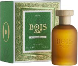 Bois 1920 Cannabis Dolce EDP 100 ml Парфюми