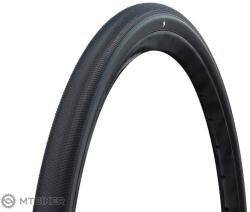 Schwalbe Pro One Allroad 700x30C Addix Race V-Guard külső gumi, TLR, kevlár ()