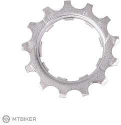 Shimano fogaskerék 13 fog, HG50 kazettás lánckeréksorhoz, 10-seb
