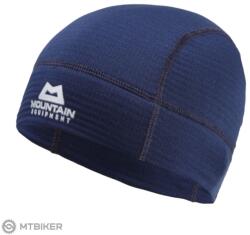 Mountain Equipment Eclipse sapka, cosmos ()