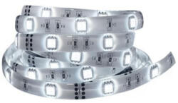ORO LED szalag IP64 6000K-6500K 14, 4W/fm IP64 60 LED - Oro 5901549640137 (5901549640137)
