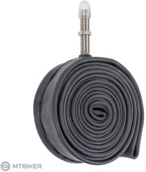 Schwalbe 26 x 1 1/4 - 1.75" belső gumi, autó szelep 40 mm