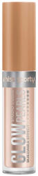 Miss Sporty highlighter Naturally Perfect Glow Contouring 001