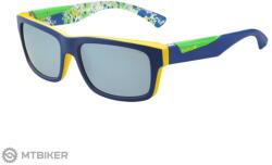 Bollé Jude szemüveg, matt blue brazil
