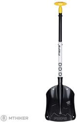 PIEPS T705 Pro lavina lapát
