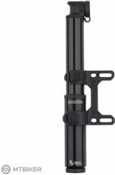Wolf Tooth ENCASE minipumpa