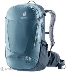 Deuter Trans Alpine 24 hátizsák, 24 l, atlantic/ink