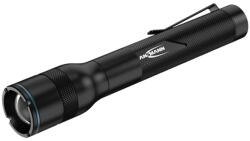 ANSMANN Adventure 300 elemlámpa fókuszálható 1600-0761 (1600-0761)