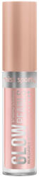 Miss Sporty highlighter Naturally Perfect Glow Contouring 002