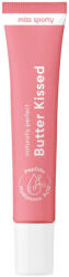 Miss Sporty ajakvaj Naturally Perfect Butter Touch 002